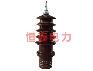 BJL-35KV/35A-1200A BJLW-35KV/35A-1200A套管